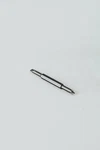 Ideal 35-912 Other Tools. Fixed Price $235.43.