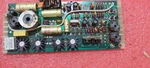 Studer 1.080.801-13 Record Driver Amplifier Ups Shipping! Make Offers!. Fixed Price $85.00.
