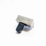 Nad 701 Receiver Parts Soft Clipping Switch Tested. Fixed Price $9.11.