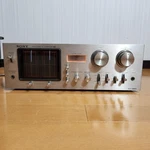 Sony VT-M5 Audioscope Tv Tuner Working Used From Japan. Fixed Price $692.80.