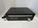 Vintage Technics ST-7300K Stereo Tuner Am Fm, Free Shipping. Fixed Price $149.99.