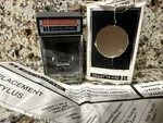 Original Shure VN45HE Stylus - Nos For V15 Type Iv Genuine. Fixed Price $315.00.