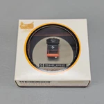 **new** Original Box Shure SC39ED Professional Phono Cartridge. Fixed Price $499.95.