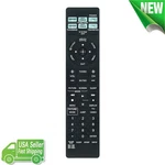 New RM-Y180 RM-Y195 RM-YD001 Replaced Remote For Sony Tv KV-27FS120 KV-32FS13. Fixed Price $12.99.