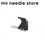 Turntable Stylus For Stanton 500E Record Player Needle RS500DJ 4820-DE. Fixed Price $39.99.