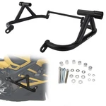Crash Cage Engine Guard Bar Protect Fit For Honda CBR600F4I 2001-2006. Fixed Price $129.95.