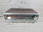 Vintage Onkyo TX-2500 Mkii Servo Locked Receiver Works/ Read. Fixed Price $175.00.