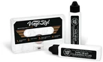Vinyl Styl VS-A-018 Audio Cassette Head Cleaner & Demagnetizer For Home/auto/. Fixed Price $11.99.