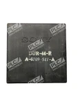 Sony A-6709-617-A Drum Head Assembly DUR-44-R. Fixed Price $244.99.