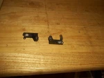 Akai HX-M7R Cassette Deck Pinch Roller. Fixed Price $25.00.