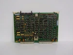 Kawasaki 9ED-34 Used Type AG1 Circuit Board 9ED34. Fixed Price $200.00.