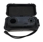 Technology DLU-02 Diver Location Underwater Tracking Corroded. Fixed Price $559.99.