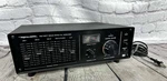 Realistic MPA-90 Model 32-2024 100W Amplifier Ac 120V 60HZ 230W Tested Works!!!!. Fixed Price $80.00.