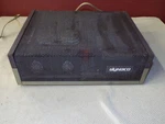Vintage Dynaco Stereo 120 Amplifier - Powers On Untested !. Fixed Price $149.99.