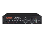 Warm Audio WA12 Mkii Black Api 312 Style Single-chnl Microphone Preamp. Fixed Price $384.26.