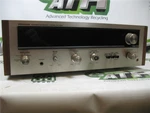 Pioneer SX-424 Vintage Stereo Receiver 35W/CH All Outputs Work. Fixed Price $259.99.