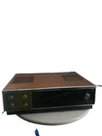 Vintage Heathkit AR-1500A Reciever Tested Working .. Fixed Price $178.98.