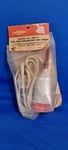 Vintage Philmore HD11S Tape Head Demagnetizer With Instructions New Old Stock. Fixed Price $21.00.