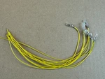 Yamaha CR-440 Receiver Incandescent Light Kit Replacement Lamp Bulbs. Fixed Price $14.00.