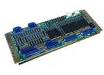 Yaskawa Circuit Board JANCD-FC800 DF8204005-C0 Rev. C02 Warranty. Fixed Price $339.15.