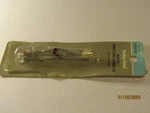 Radio Shack Archer Silicon Switching Diodes 1N914 1N4148 Package Of 276-1122. Fixed Price $5.99.