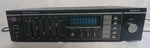 Sanyo Ja 660-2 Integrated Stereo Amplifier Receiver Powers On Untested Further. Fixed Price $99.95.
