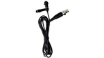Electro-voice OLM10 Omnidirectional Lavalier Microphone. Fixed Price $75.20.