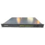Tandberg TT1260 Professional Receiver & Decoder, 14 Available. Fixed Price $30.00.