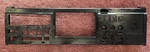 Sony 3-919-385-01 Plastic Base Panel Assembly. Fixed Price $129.90.