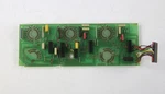 Original Circuit Board Studer 1.178.200-11 Revox 750 Amplifier. Fixed Price $51.36.