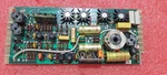 Studer 1.080.801-13 Record Driver Amplifier Board Ups Shipping! Make Offers!. Fixed Price $80.00.