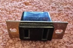 Sony 1-509-015 Ac Outlet With Mounting Bolts And Nuts For TC-560 Reel To. Fixed Price $29.90.