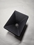Pioneer Horn Tweeter Operational Free Ship Tested From CS-63. Fixed Price $45.00.