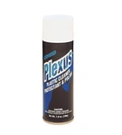 Plexus Plastic Cleaner 7OZ. Fixed Price $30.15.