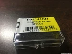 Empire S100S Generic Stylus (for Cartridge). Fixed Price $23.99.