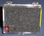 Needle Stylus For Astatic N7D N8D Many Cartridges 700-D7 Jukebox. Fixed Price $10.50.