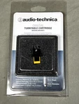New Original Vintage Audio-technica CN5625AL Cartridge W/ Stylus Nos. Fixed Price $48.00.
