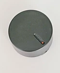 Sony Volume Knob HST-D105 Stereo Deck Receiver Original Oem Part LBT-D105. Fixed Price $14.95.