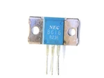 2SB616 "original" Nec Transistor Pc. Fixed Price $18.85.