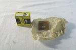 Vintage Zenith Replacement Part 9-123-01-R Rebuilt New. Fixed Price $24.99.