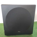 Klh KSUB-10 Subwoofer 120 Watts, Never Used Just Stored.. Fixed Price $150.00.