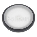 Replacement Idler Wheel Assembly For Panasonic VXPS-0054 38MM Diameter VXPS0054. Fixed Price $15.95.