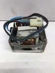 Reman Zenith A-7550-R Power Supply. Fixed Price $14.99.
