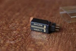 Shure M92LT Cartridge - P Mount Nos / Stylus. Fixed Price $105.00.