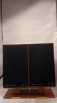 Jbl 4310WX Vintage Studio Monitor Speakers Pair Restored 1-YEAR Warranty. Fixed Price $2399.00.