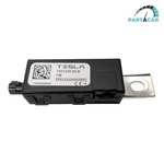 2017-2023 Tesla MY/M3 Rear Left Driver Antenna Amplifier Module Fm Oem Crack. Fixed Price $19.99.