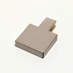 Luxman L-215 Parts Speakers Tone Mode Loudness Monitor Tape Push Switch Knob. Fixed Price $9.05.