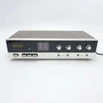 Marlux Model DS-200 Dolby Noise Reduction System. Fixed Price $399.95.