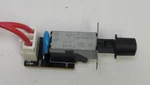 Harman Kardon Avr 125 Power Switch Board Alps SDL1P-B TV-5. Fixed Price $9.97.