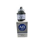 New Allen Bradley 800T-U24 Potentiometer 5000 Ohms. Fixed Price $171.45.
